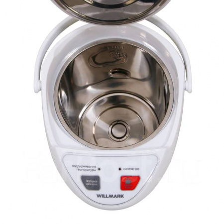 Термопот Willmark WAP-553UL