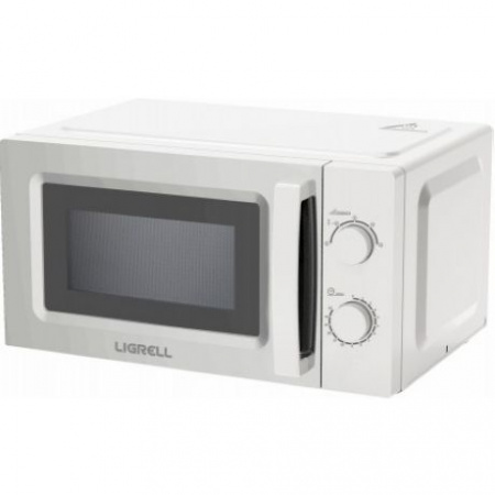 Микроволновая печь Ligrell LMO-2204W