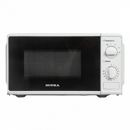 Микроволновая печь Supra 20MW65