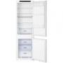 Холодильник встраиваемый  Gorenje NRKI 4182P1