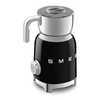 Вспениватель молока Smeg MFF11BLEU