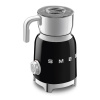 Вспениватель молока Smeg MFF11BLEU