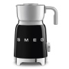 Вспениватель молока Smeg MFF11BLEU