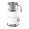 Вспениватель молока Smeg MFF11WHEU