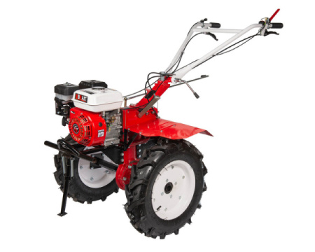 Мотоблок Brait BR-135GBPRO