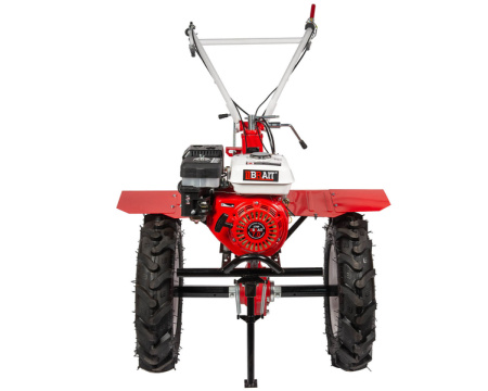 Мотоблок Brait BR-135GBPRO