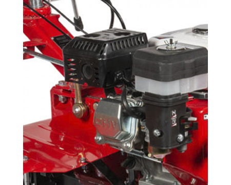 Мотоблок Brait BR-135GBPRO