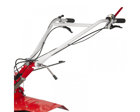 Мотоблок Brait BR-135GDPRO