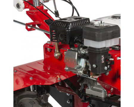 Мотоблок Brait BR-135GDPRO