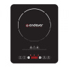 Плитка индукционная Endever Skyline IP-53