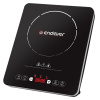 Плитка индукционная Endever Skyline IP-53