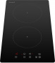 Варочная панель индукционная Weissgauff HI 32 BA