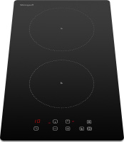 Weissgauff-HI-32-BA Варочная панель индукционная Weissgauff HI 32 BA