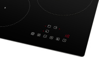 Weissgauff-HI-430-BA Варочная панель индукционная Weissgauff HI 430 BA