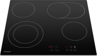 Weissgauff-HV-642-BA Варочная панель Weissgauff HV 642 BA