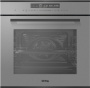 Духовой шкаф Korting OKB 1340 GBXGr MW