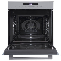 Korting-OKB-1340-GBXGr-MW Духовой шкаф Korting OKB 1340 GBXGr MW
