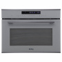 Духовой шкаф Korting OKB 3250 GBXGr MW
