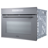 Korting-OKB-3250-GBXGr-MW Духовой шкаф Korting OKB 3250 GBXGr MW