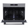 Духовой шкаф Korting OKB 3250 GBXGr MW