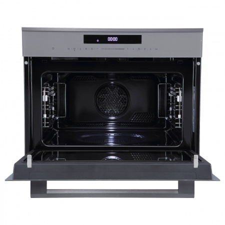Духовой шкаф Korting OKB 3250 GBXGr MW