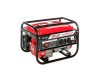 Электростанция бензиновая Brait BR3600