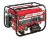 Электростанция бензиновая Brait BR3800(E)