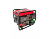Электростанция инверторная бензиновая Brait BR4500EiO