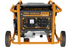 Электростанция бензиновая Carver PPG-3600AМ