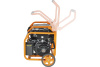Электростанция бензиновая Carver PPG-3600AМ