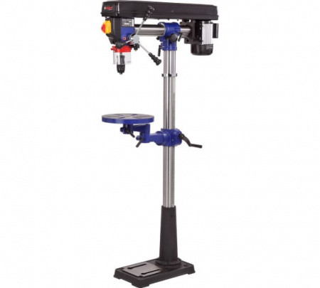 Станок cверлильный Belmash RDP430-16F