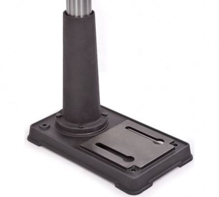 Станок cверлильный Belmash RDP430-16F