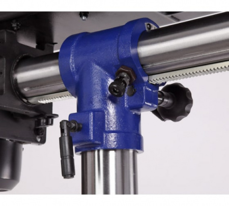 Станок cверлильный Belmash RDP430-16F