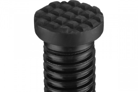 Домкрат гидравлический бутылочный Stayer Red Force, 43160-6