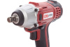 Гайковерт аккумуляторный ударный RedVerg RD-IW18U
