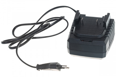 Дрель-шуруповерт аккумуляторная Парма ДША-02-2021/2Li