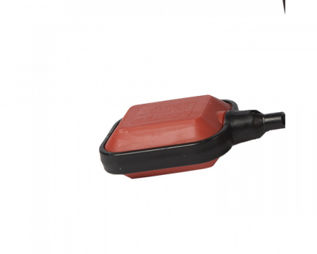 Насос дренажный Brait NPD-900С, для чистой воды