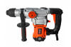 Перфоратор Brait SDS- Plus BRH32DV PRO
