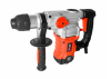 Перфоратор Brait SDS- Plus BRH32DV PRO
