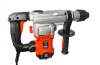 Перфоратор Brait SDS- Plus BRH32DV PRO