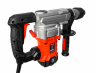Перфоратор Brait SDS- Plus BRH32DV PRO