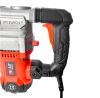 Перфоратор Brait SDS- Plus BRH32DV PRO
