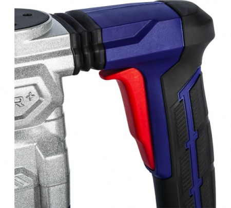 Перфоратор Пульсар SDS-MAX ПЭ 42-1600