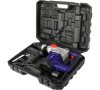 Перфоратор Пульсар SDS-MAX ПЭ 42-1600