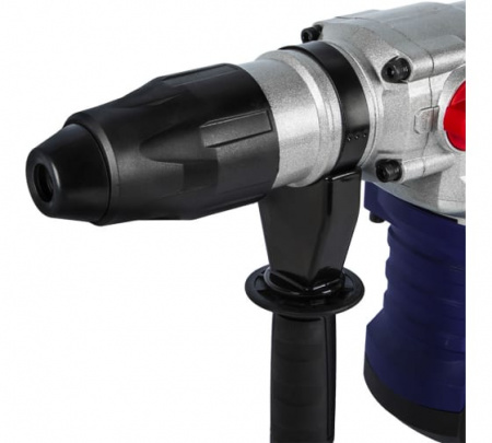 Перфоратор Пульсар SDS-MAX ПЭ 42-1600