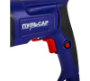Перфоратор Пульсар SDS-plus ПЭ 20-600