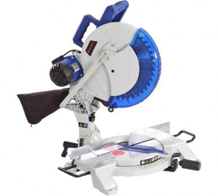 Пила торцовочная Белмаш MS B-305