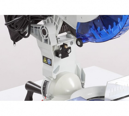 Пила торцовочная Белмаш MS B-305