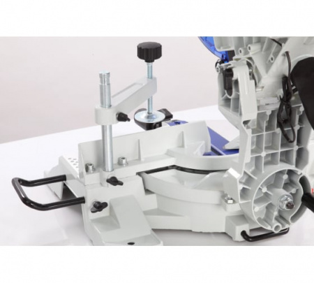 Пила торцовочная Белмаш MS B-305