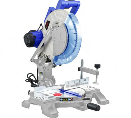 Пила торцовочная Белмаш MS B-305